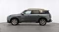 MINI Countryman D Grün - thumbnail 4