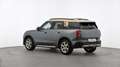MINI Countryman D Grün - thumbnail 6