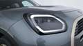 MINI Countryman D Grün - thumbnail 21