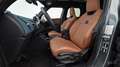 MINI Countryman D Grün - thumbnail 12