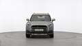 MINI Countryman D Grün - thumbnail 3
