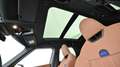 MINI Countryman D Grün - thumbnail 15