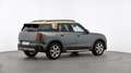 MINI Countryman D Grün - thumbnail 7