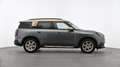 MINI Countryman D Grün - thumbnail 5