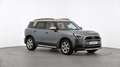 MINI Countryman D Grün - thumbnail 1