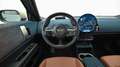 MINI Countryman D Grün - thumbnail 11