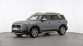 MINI Countryman D Grün - thumbnail 2