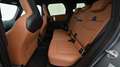 MINI Countryman D Grün - thumbnail 14