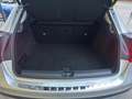 Mercedes-Benz GLA 200 GLA 200 d 4MATIC Aut. *AHV*Memory*R-Kamera* Silber - thumbnail 18