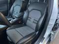 Mercedes-Benz GLA 200 GLA 200 d 4MATIC Aut. *AHV*Memory*R-Kamera* Silber - thumbnail 16