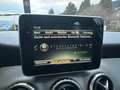 Mercedes-Benz GLA 200 GLA 200 d 4MATIC Aut. *AHV*Memory*R-Kamera* Silber - thumbnail 10