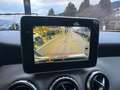 Mercedes-Benz GLA 200 GLA 200 d 4MATIC Aut. *AHV*Memory*R-Kamera* Silber - thumbnail 11