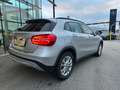 Mercedes-Benz GLA 200 GLA 200 d 4MATIC Aut. *AHV*Memory*R-Kamera* Silber - thumbnail 3