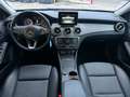 Mercedes-Benz GLA 200 GLA 200 d 4MATIC Aut. *AHV*Memory*R-Kamera* Silber - thumbnail 7