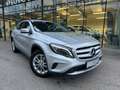 Mercedes-Benz GLA 200 GLA 200 d 4MATIC Aut. *AHV*Memory*R-Kamera* Silber - thumbnail 2