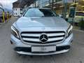 Mercedes-Benz GLA 200 GLA 200 d 4MATIC Aut. *AHV*Memory*R-Kamera* Silber - thumbnail 4