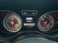 Mercedes-Benz GLA 200 GLA 200 d 4MATIC Aut. *AHV*Memory*R-Kamera* Silber - thumbnail 13