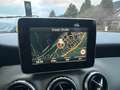 Mercedes-Benz GLA 200 GLA 200 d 4MATIC Aut. *AHV*Memory*R-Kamera* Silber - thumbnail 9