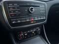 Mercedes-Benz GLA 200 GLA 200 d 4MATIC Aut. *AHV*Memory*R-Kamera* Silber - thumbnail 12