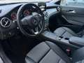 Mercedes-Benz GLA 200 GLA 200 d 4MATIC Aut. *AHV*Memory*R-Kamera* Silber - thumbnail 6