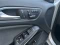 Mercedes-Benz GLA 200 GLA 200 d 4MATIC Aut. *AHV*Memory*R-Kamera* Silber - thumbnail 15