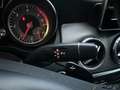 Mercedes-Benz GLA 200 GLA 200 d 4MATIC Aut. *AHV*Memory*R-Kamera* Silber - thumbnail 14