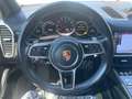Porsche Cayenne Cayenne 2.9 S tiptronic Noir - thumbnail 8