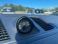 Porsche Cayenne Cayenne 2.9 S tiptronic Noir - thumbnail 14