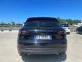 Porsche Cayenne Cayenne 2.9 S tiptronic Noir - thumbnail 4