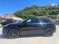 Porsche Cayenne Cayenne 2.9 S tiptronic Noir - thumbnail 3