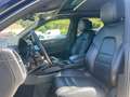 Porsche Cayenne Cayenne 2.9 S tiptronic Noir - thumbnail 5