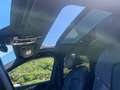 Porsche Cayenne Cayenne 2.9 S tiptronic Noir - thumbnail 10