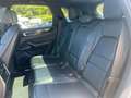 Porsche Cayenne Cayenne 2.9 S tiptronic Noir - thumbnail 13