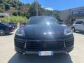 Porsche Cayenne Cayenne 2.9 S tiptronic Noir - thumbnail 2
