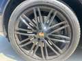 Porsche Cayenne Cayenne 2.9 S tiptronic Noir - thumbnail 15