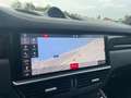 Porsche Cayenne Cayenne 2.9 S tiptronic Zwart - thumbnail 11
