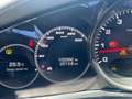 Porsche Cayenne Cayenne 2.9 S tiptronic Noir - thumbnail 7