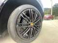 Porsche Cayenne Cayenne 2.9 S tiptronic Zwart - thumbnail 15