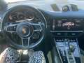 Porsche Cayenne Cayenne 2.9 S tiptronic Noir - thumbnail 9