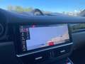 Porsche Cayenne Cayenne 2.9 S tiptronic Noir - thumbnail 11