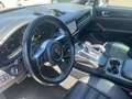 Porsche Cayenne Cayenne 2.9 S tiptronic Noir - thumbnail 6