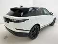 Land Rover Range Rover Velar 2.0D I4 MHEV S 4WD Aut. 204 Blanco - thumbnail 2