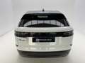 Land Rover Range Rover Velar 2.0D I4 MHEV S 4WD Aut. 204 Blanco - thumbnail 7