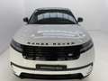 Land Rover Range Rover Velar 2.0D I4 MHEV S 4WD Aut. 204 Blanco - thumbnail 8