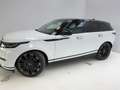 Land Rover Range Rover Velar 2.0D I4 MHEV S 4WD Aut. 204 Blanco - thumbnail 6