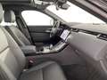 Land Rover Range Rover Velar 2.0D I4 MHEV S 4WD Aut. 204 Blanco - thumbnail 3