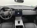 Land Rover Range Rover Velar 2.0D I4 MHEV S 4WD Aut. 204 Blanco - thumbnail 4