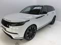 Land Rover Range Rover Velar 2.0D I4 MHEV S 4WD Aut. 204 Blanco - thumbnail 1