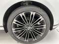 Land Rover Range Rover Velar 2.0D I4 MHEV S 4WD Aut. 204 Blanco - thumbnail 9