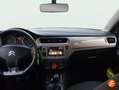 Citroen C-Elysée BlueHDi 75KW (100CV) Shine Blanco - thumbnail 12